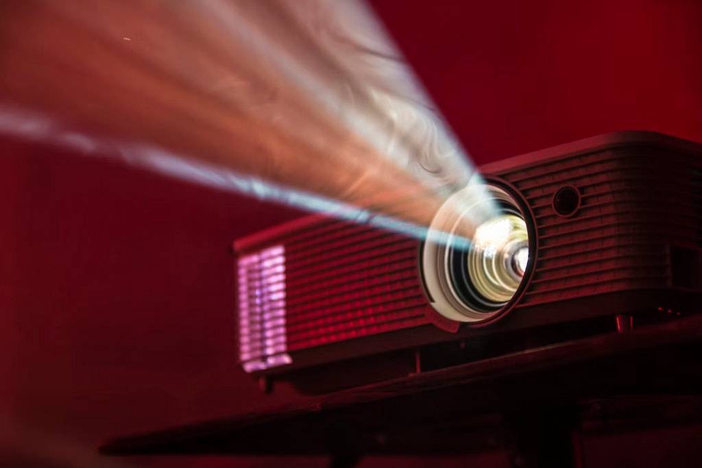 Film Festival 