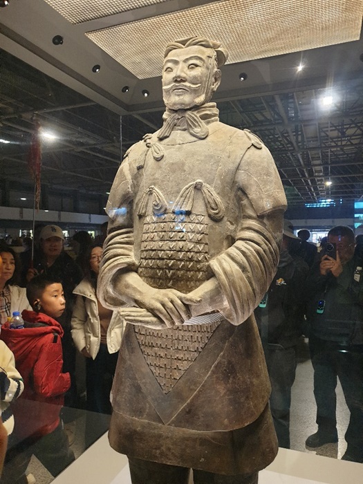 Сиань