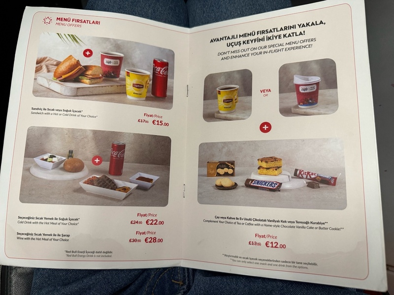 Pegasus Airlines