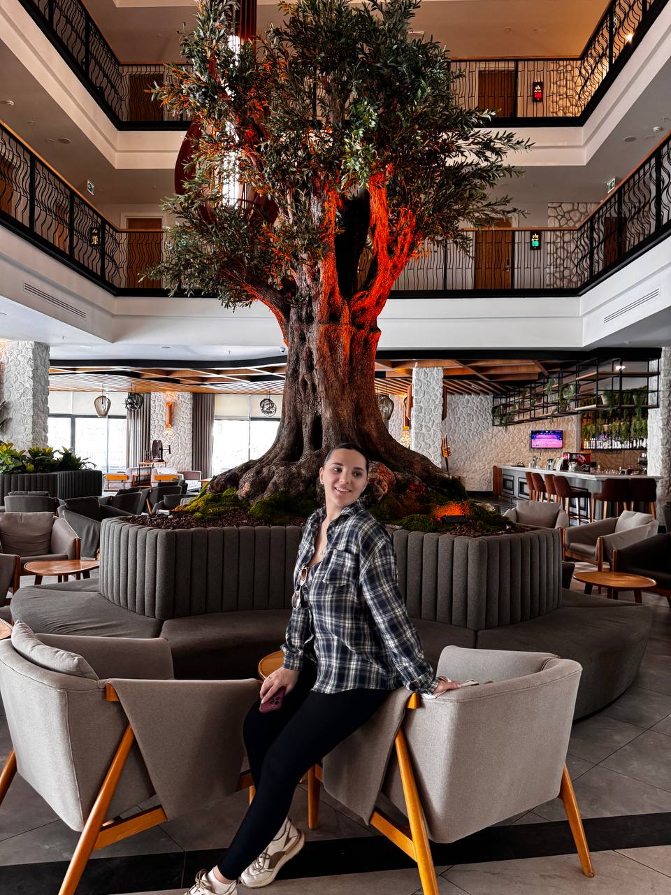 Side Royal Palace Hotel & Spa 5*