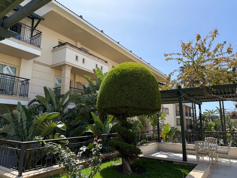 Dobedan Exclusive Hotel & SPA 