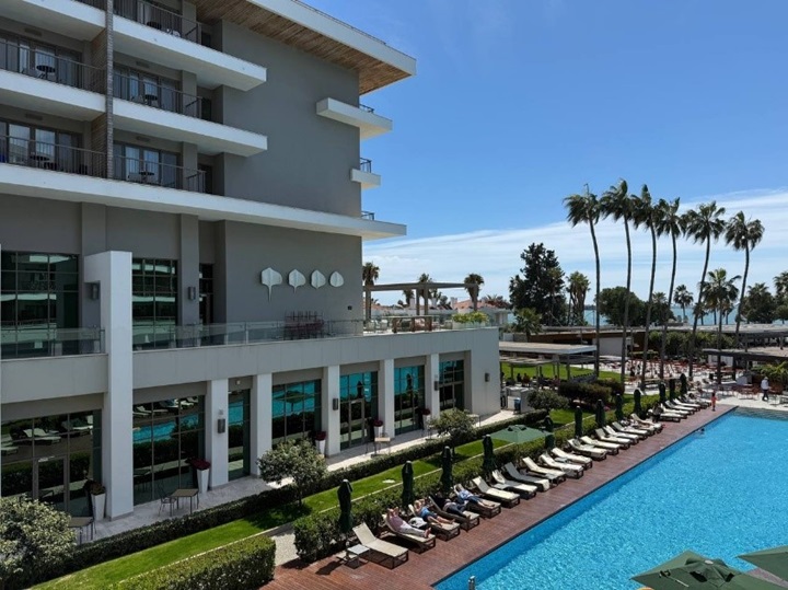 Barut Hemera 