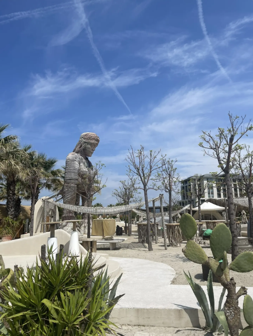 Cullinan Belek 5*