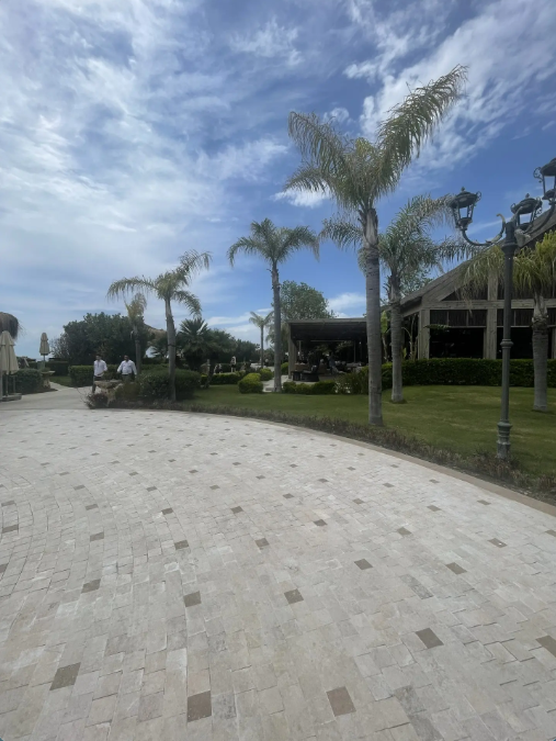 Ela Excellence Belek 5*