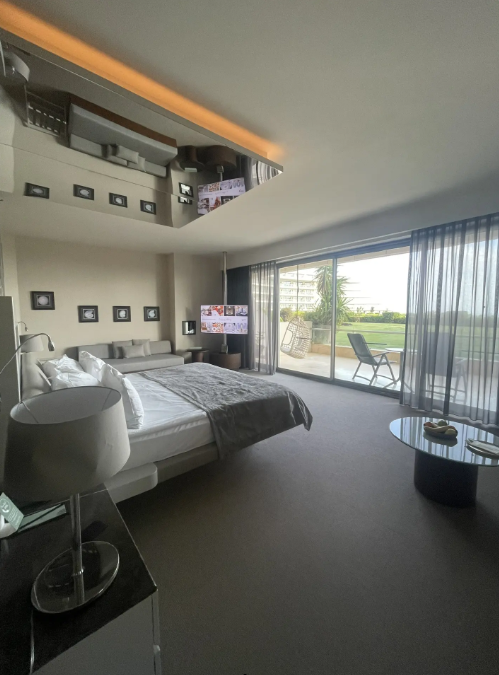 Maxx Royal Belek 5*