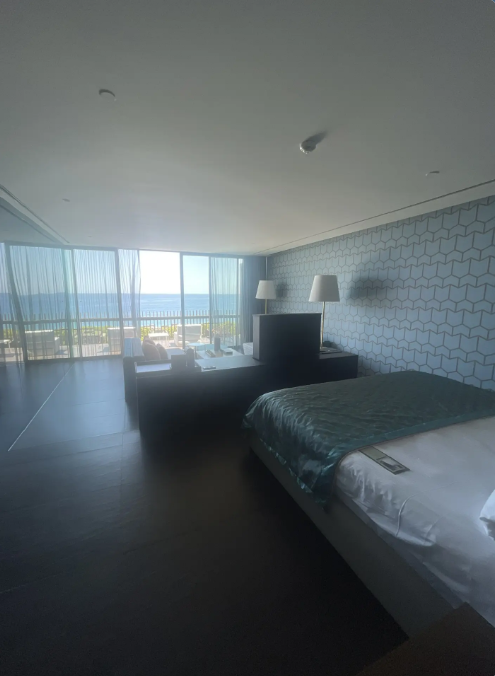 Maxx Royal Kemer 5*