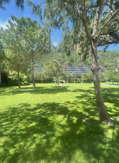 Maxx Royal Kemer 5*