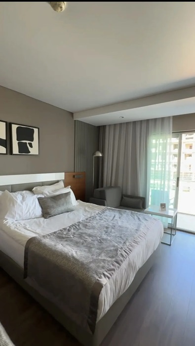 White City Resort