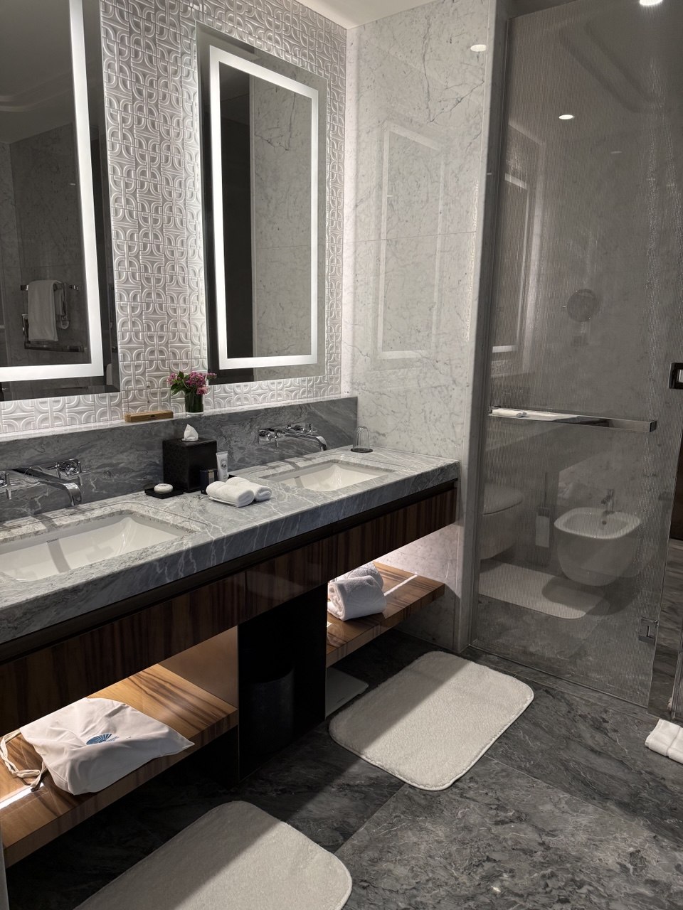 Mandarin Oriental Bosphorus