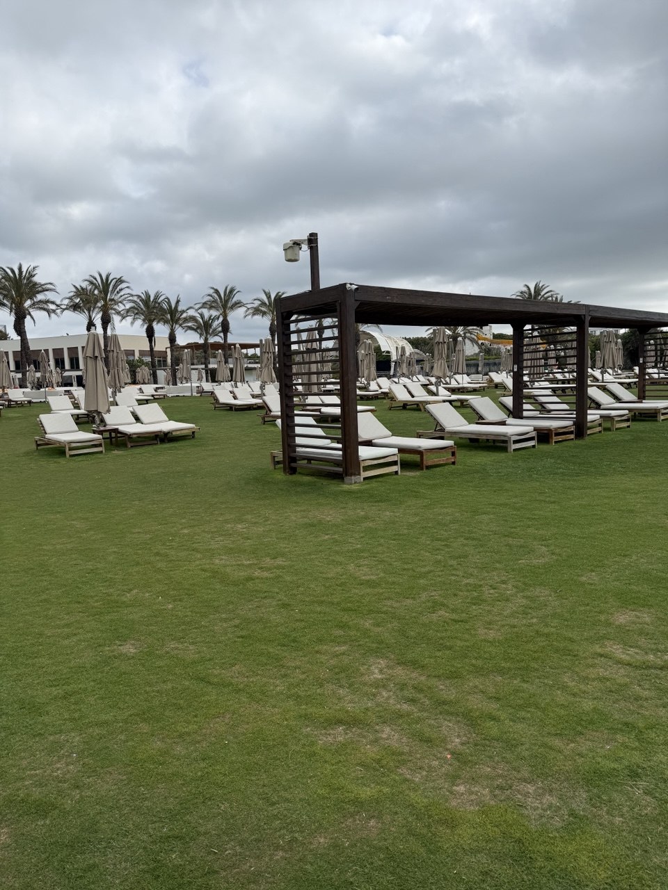 RIXOS Belek