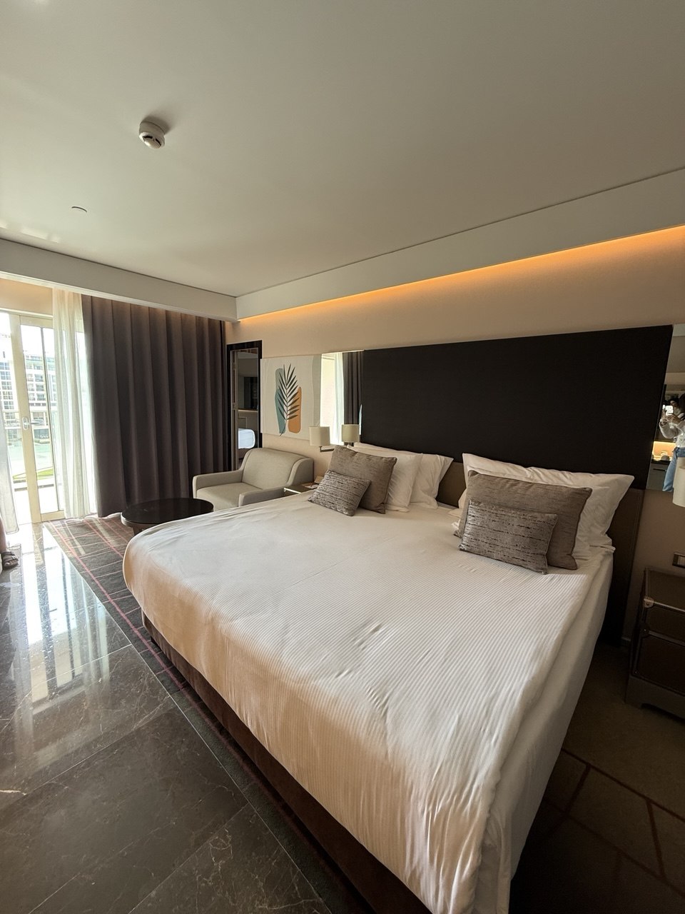RIXOS Belek