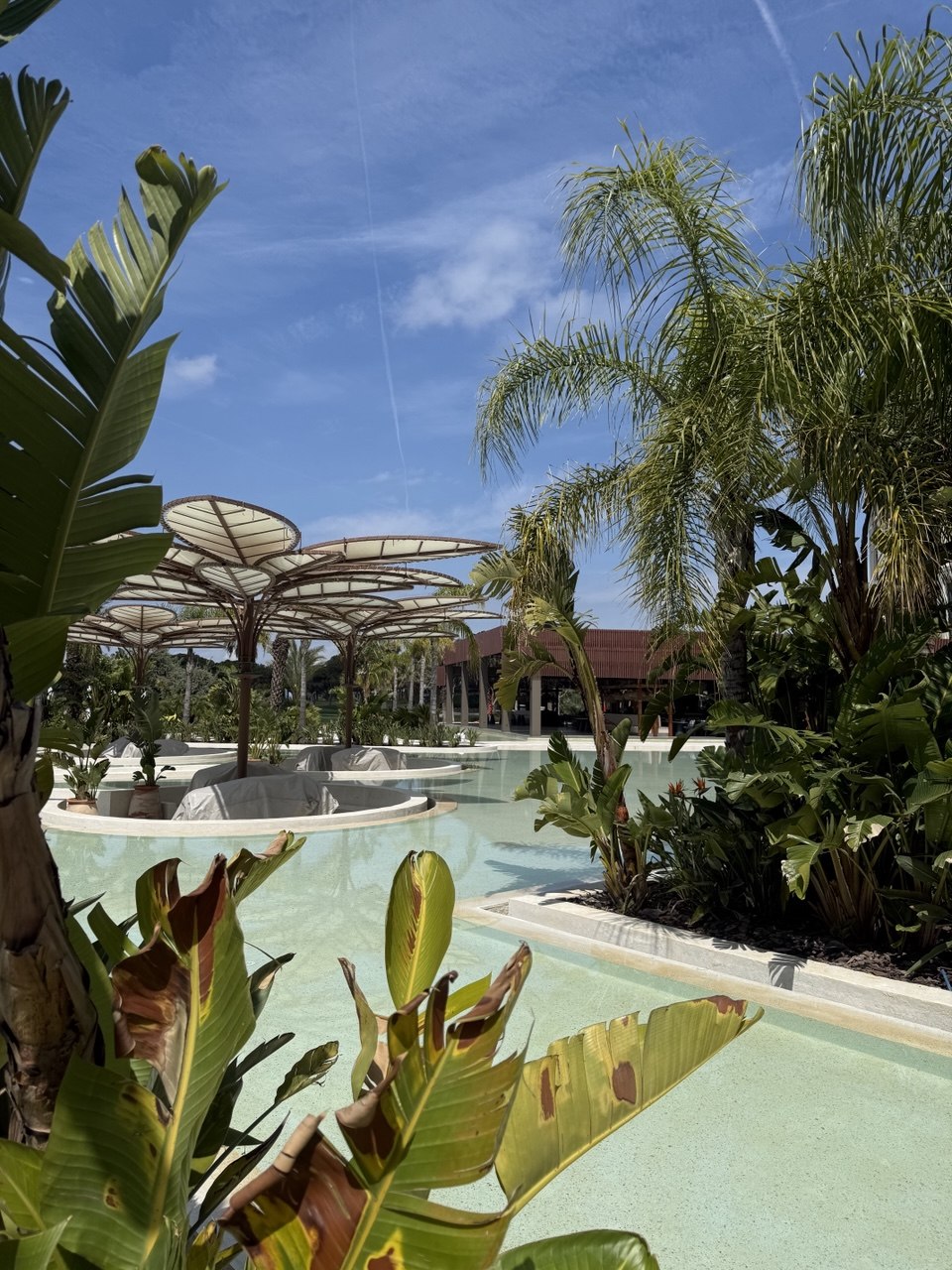 CULLINAN Belek