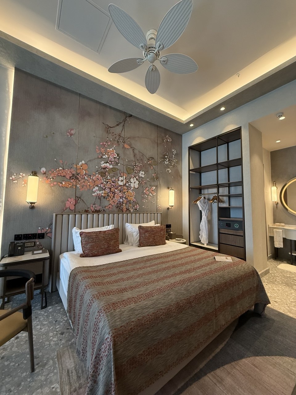 CULLINAN Belek