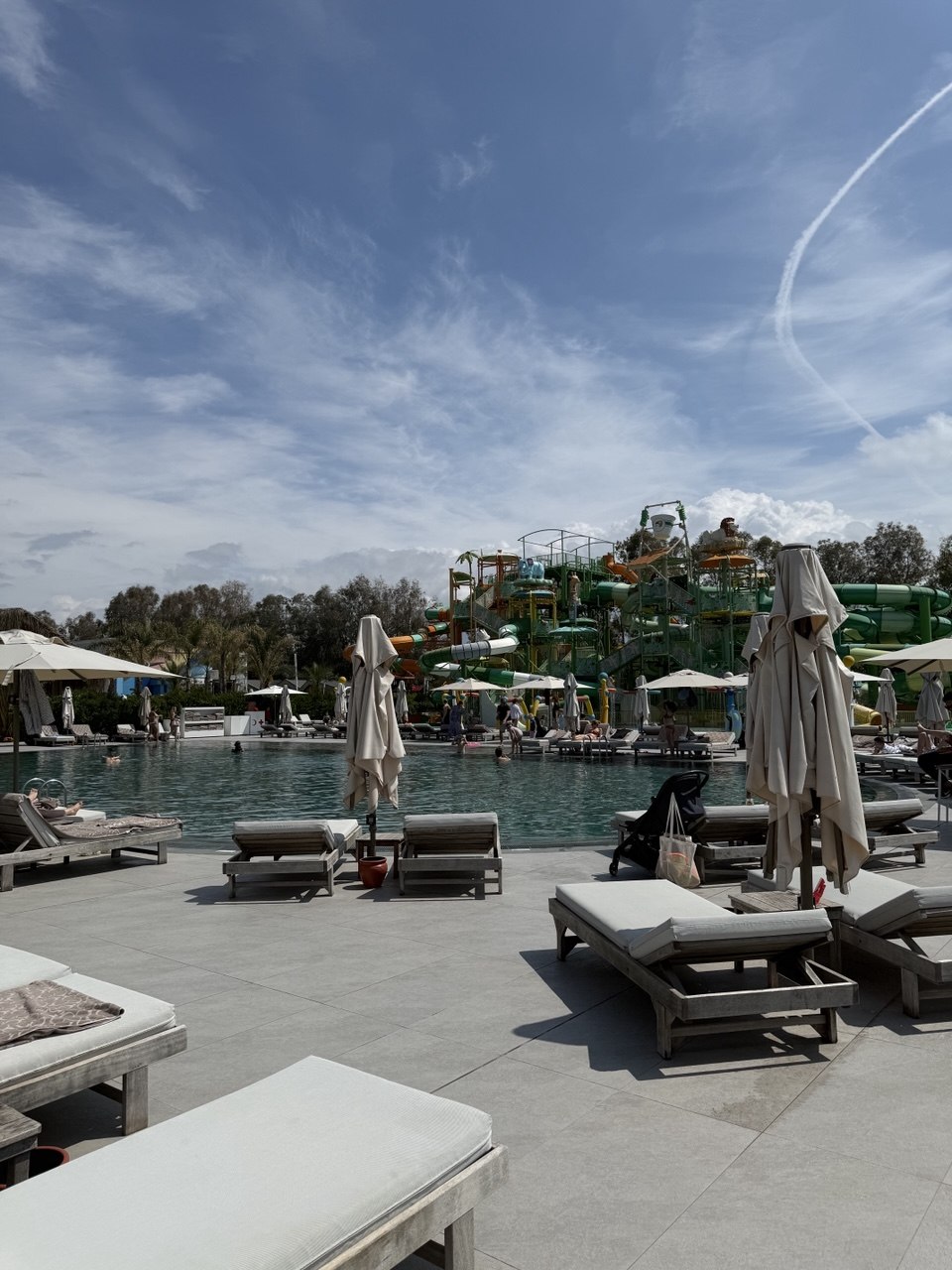 CULLINAN Belek
