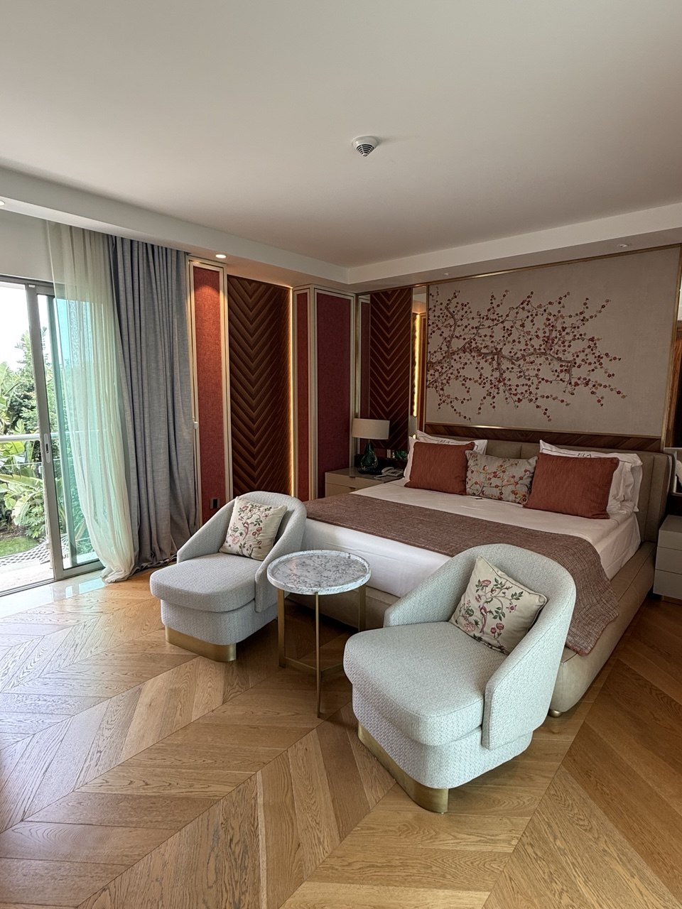 Ela Excellence Resort Belek