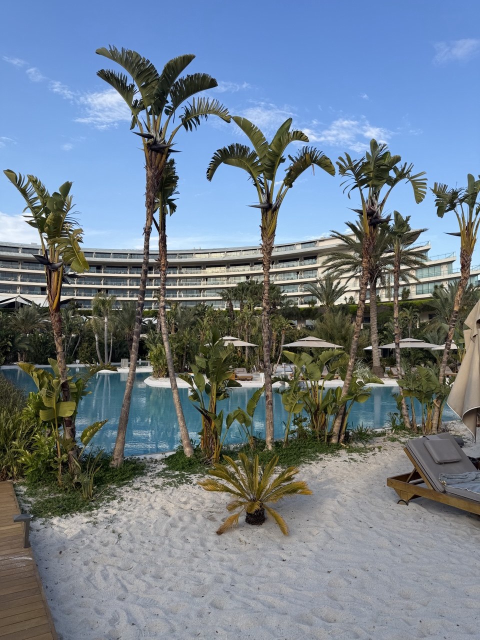 MAXX ROYAL BELEK