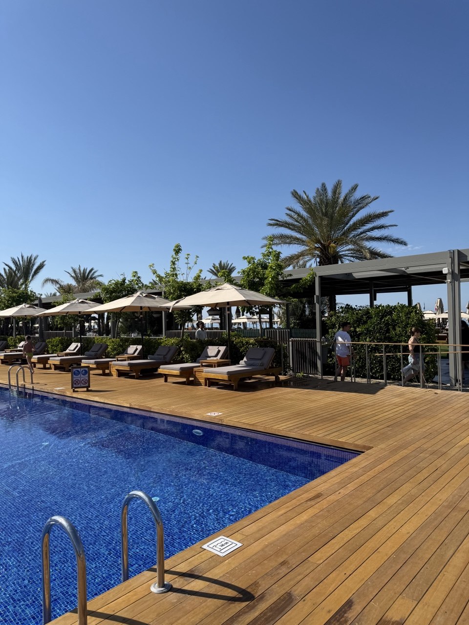 MAXX ROYAL BELEK