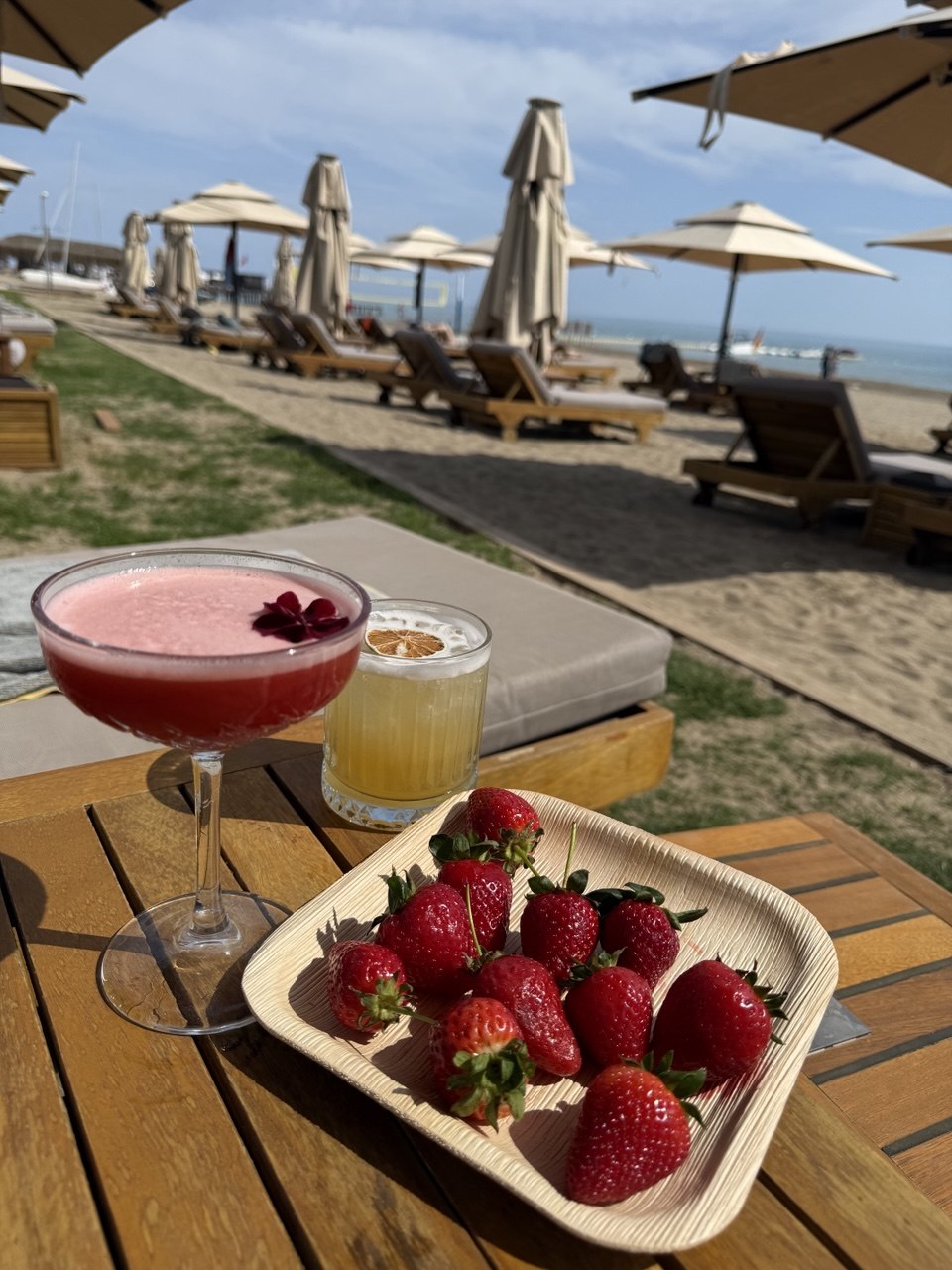 MAXX ROYAL BELEK