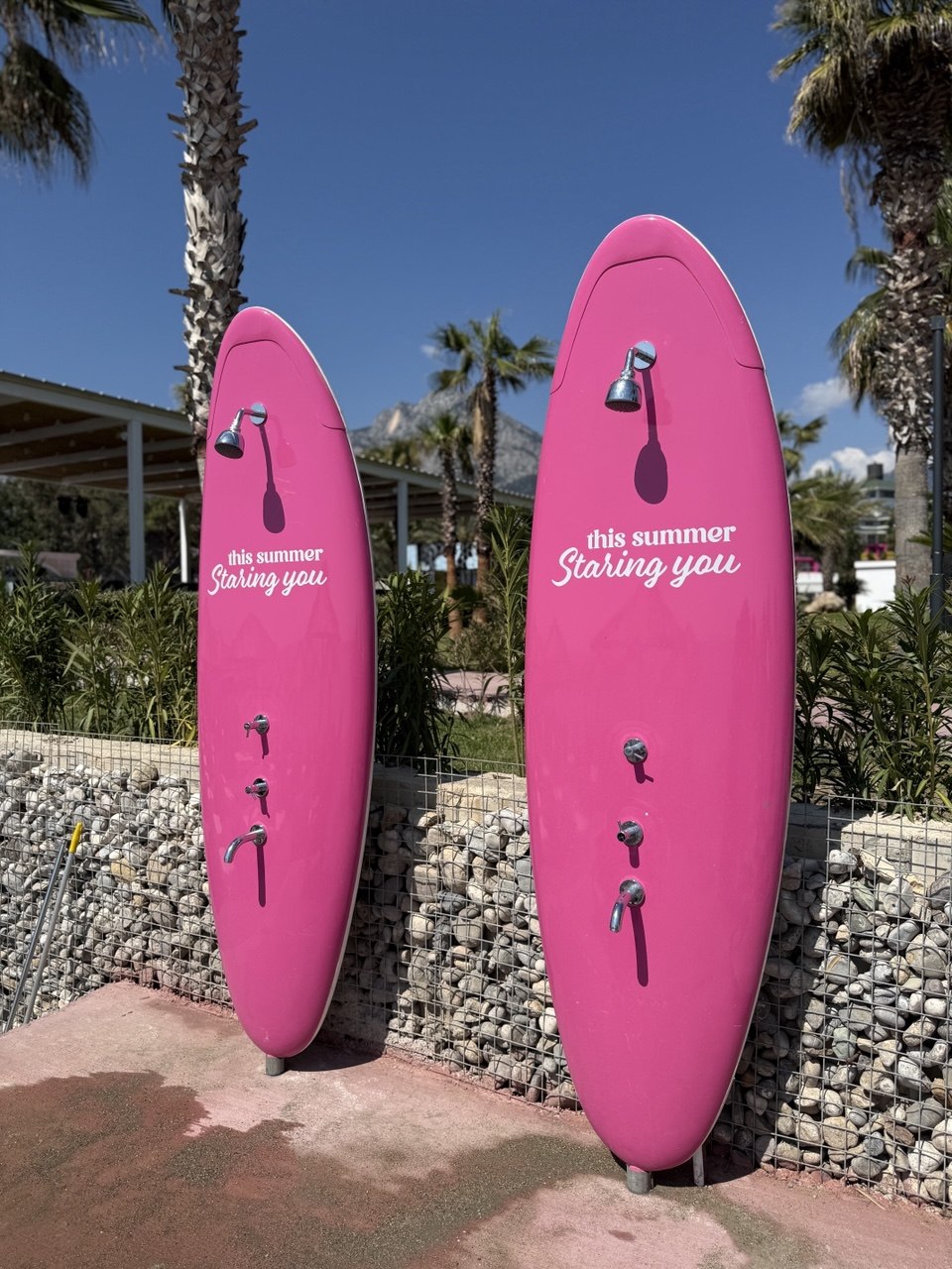 FashionTV Luxe Resort