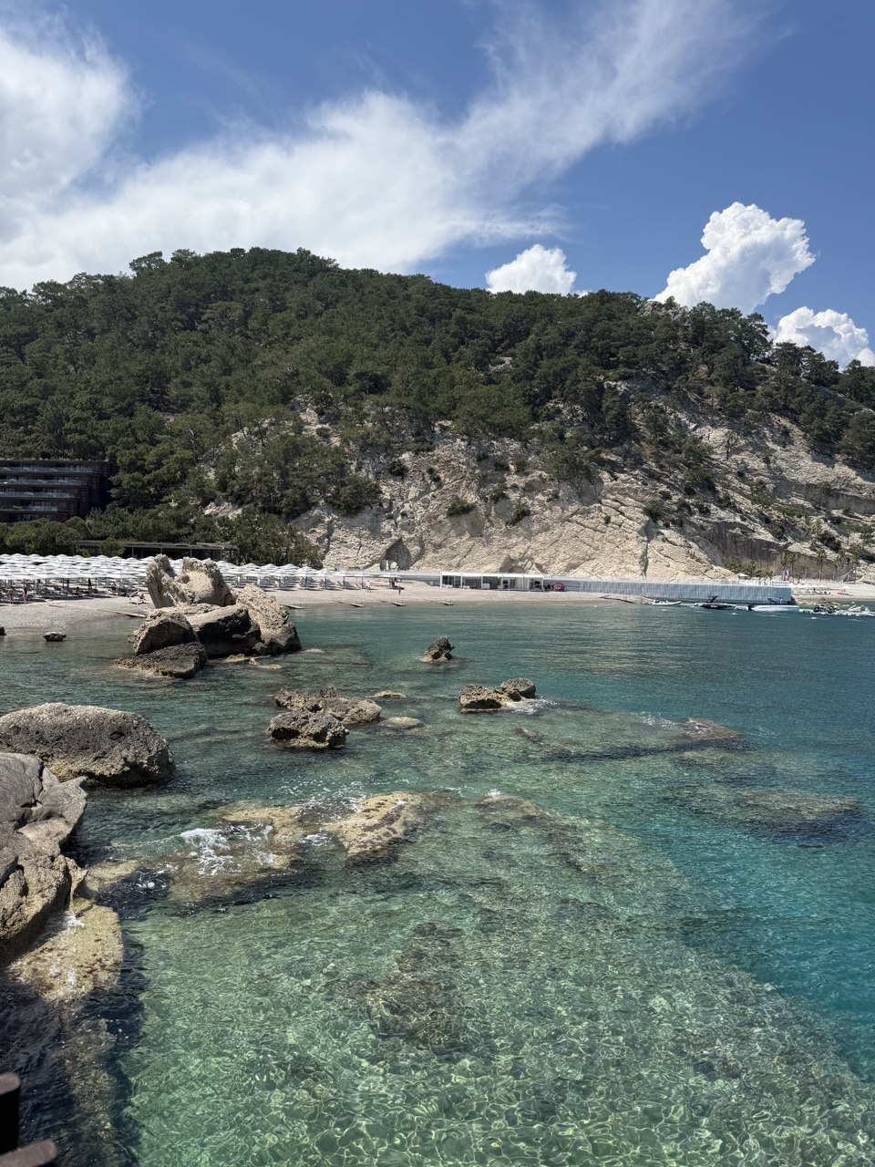 MAXX ROYAL KEMER