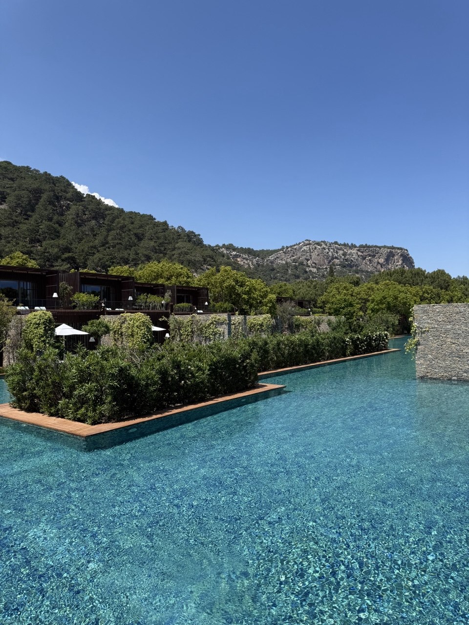 MAXX ROYAL KEMER