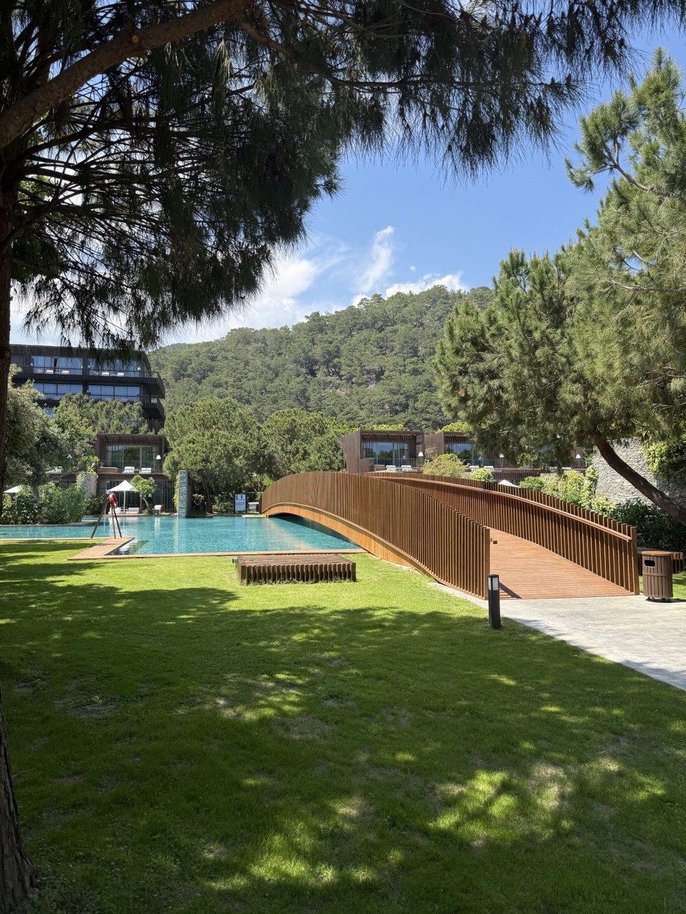 MAXX ROYAL KEMER