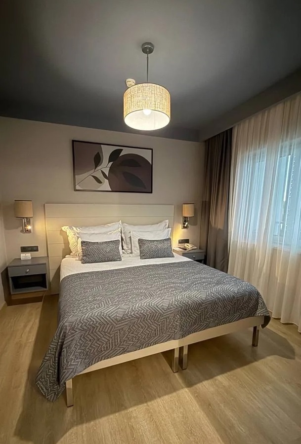 BARUT SIDE GOIA