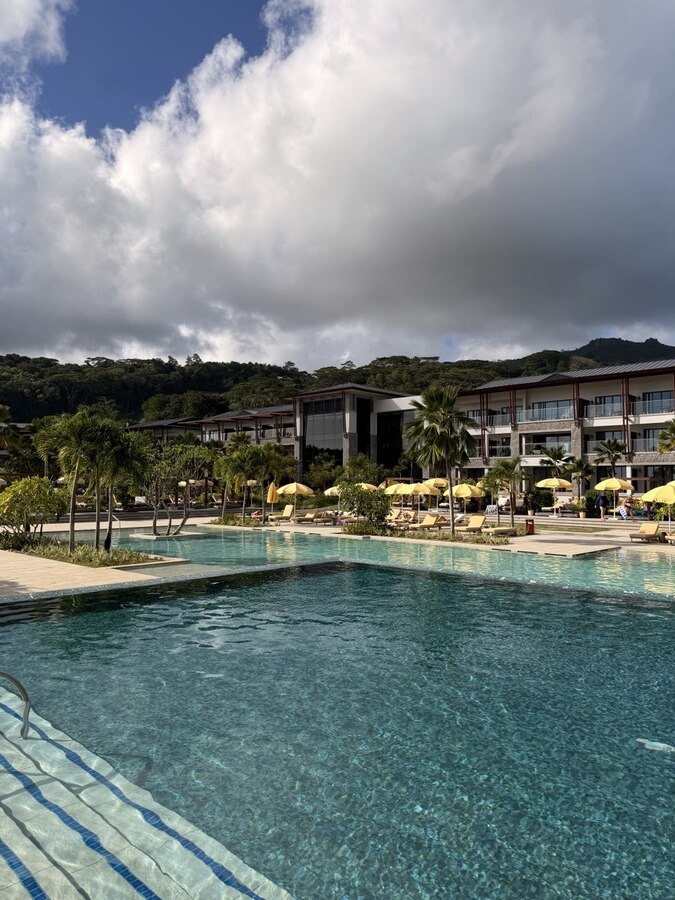 Canopy by Hilton
