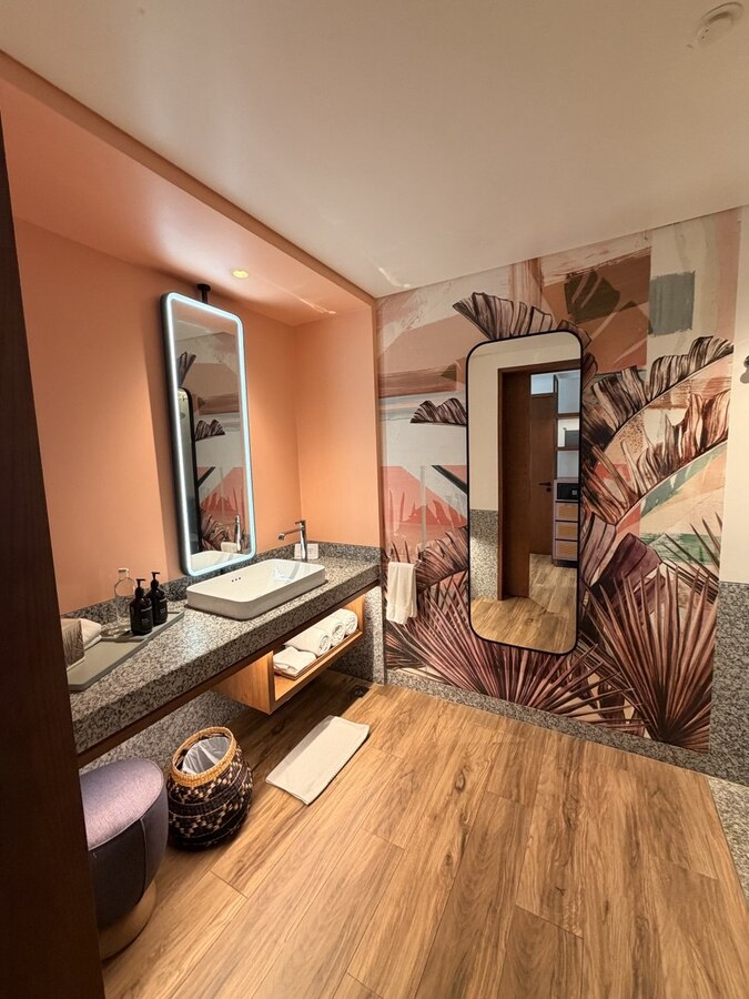 Canopy by Hilton