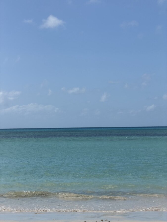 Hotel Le Duc de Praslin 