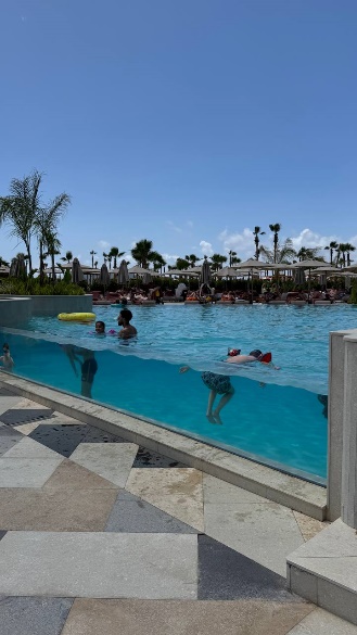 XO Cape Arnna Resort 5*