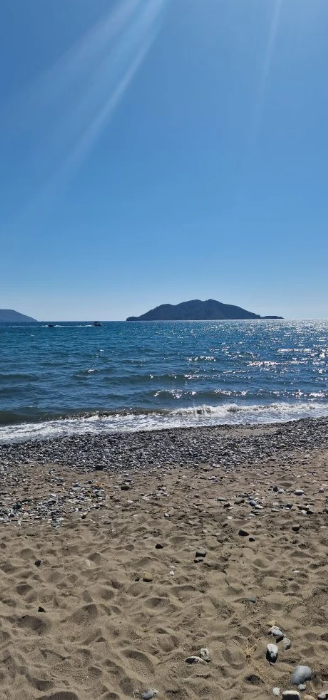 Akra Fethiye Tui Blue Sensatori 