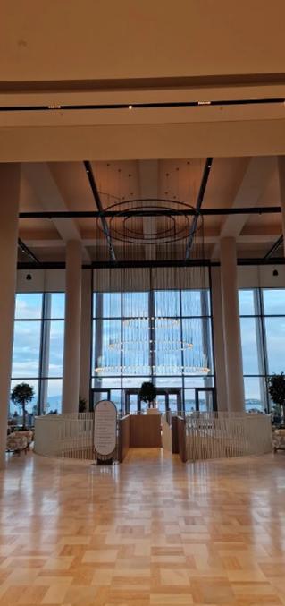 Akra Didim Resort & SPA 