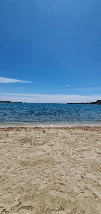 Akra Didim Resort & SPA 
