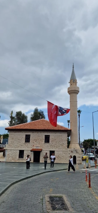 Каш