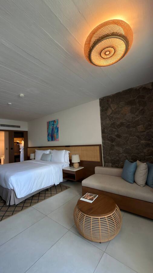 Avani+ Barbarons Seychelles 
