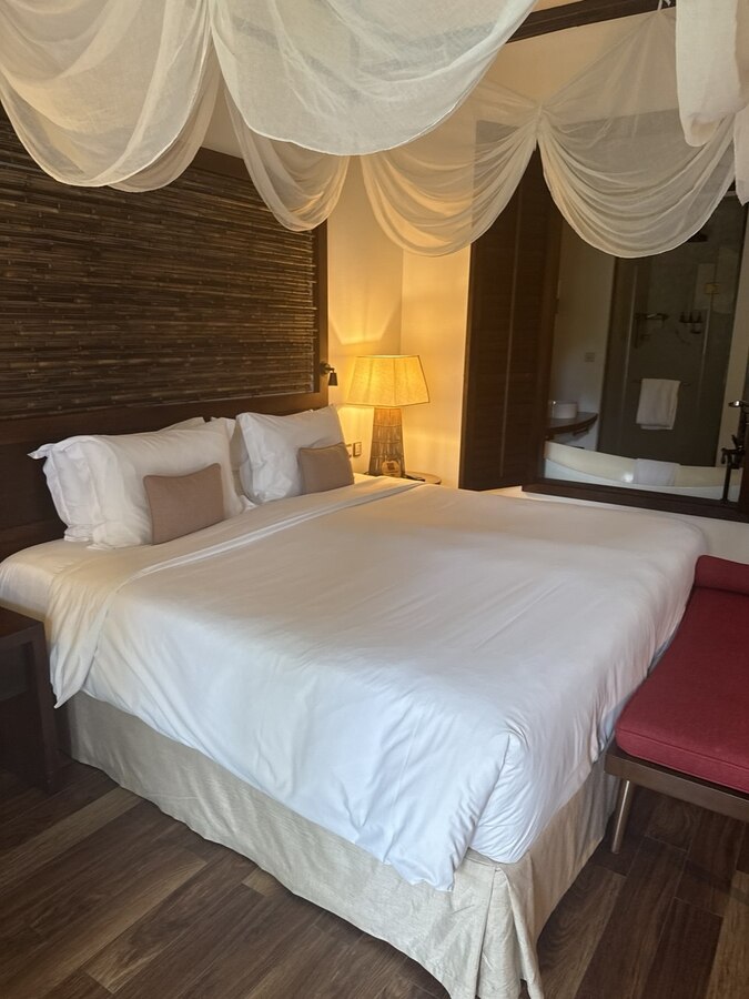 Story Seychelles 