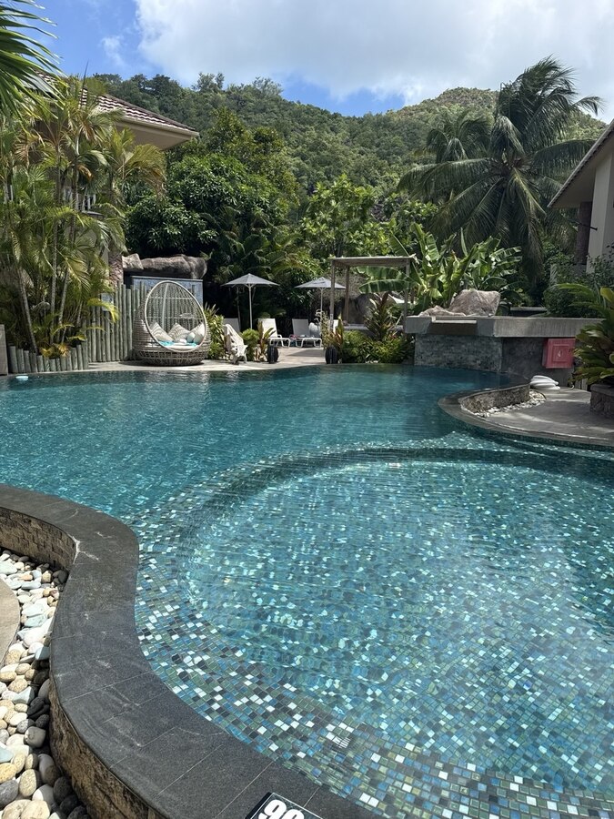 Le Duc De Praslin