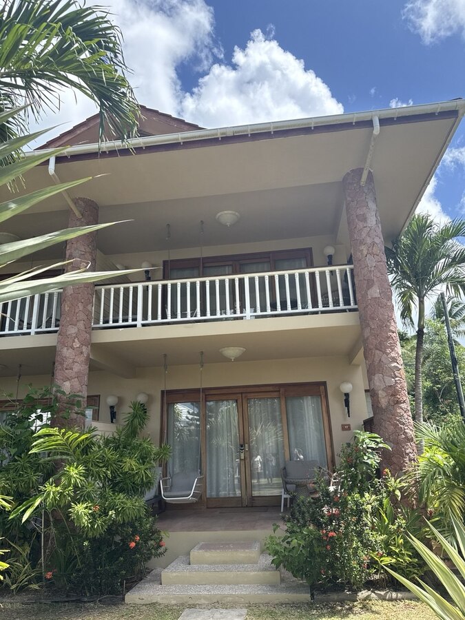 Le Duc De Praslin