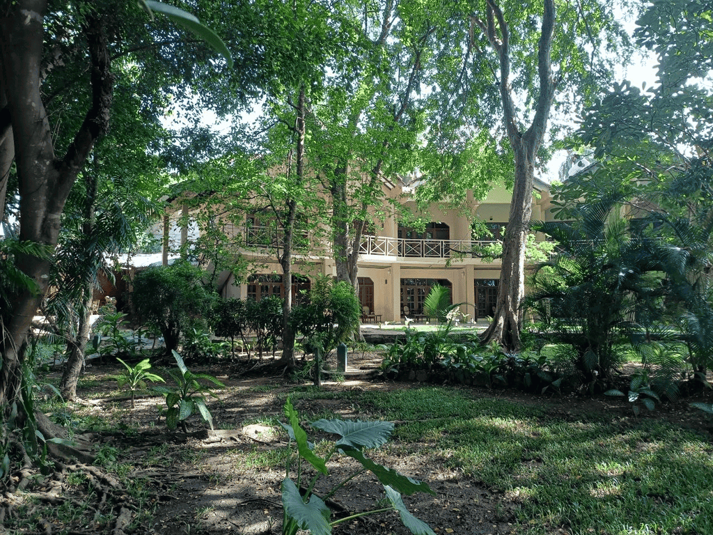 Pelwehera Village Resort 4*