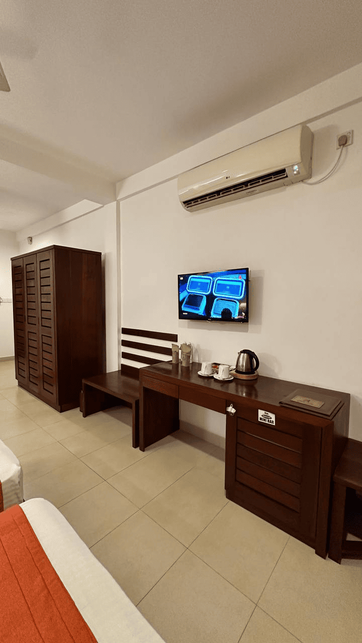 Pelwehera Village Resort 4*
