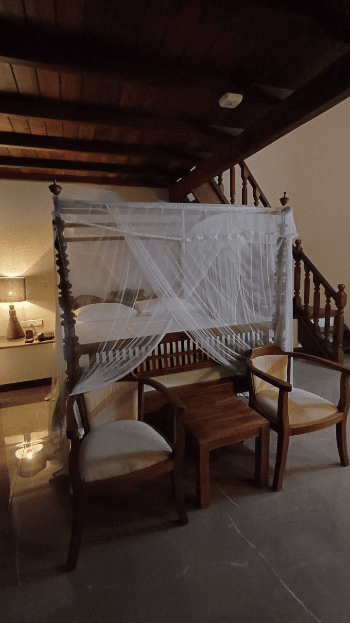 Dickwella Resort & SPA 4*, Диквелла