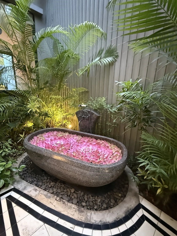 Shinta Mani Angkor 5*