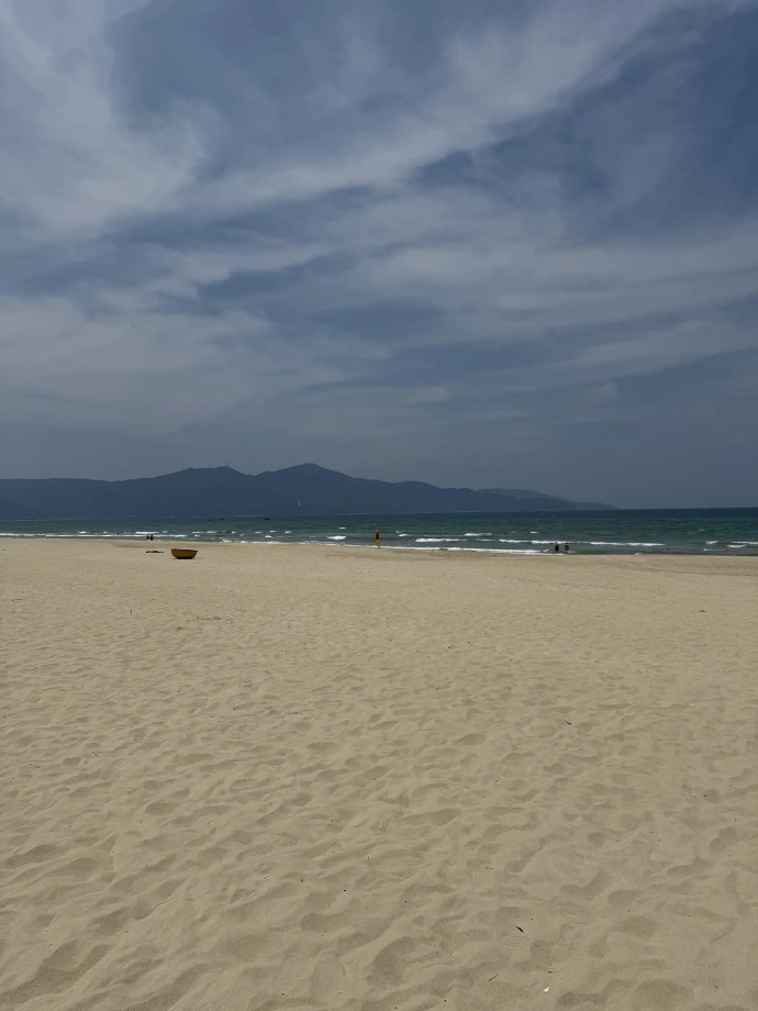 Furama Resort Danang 5*