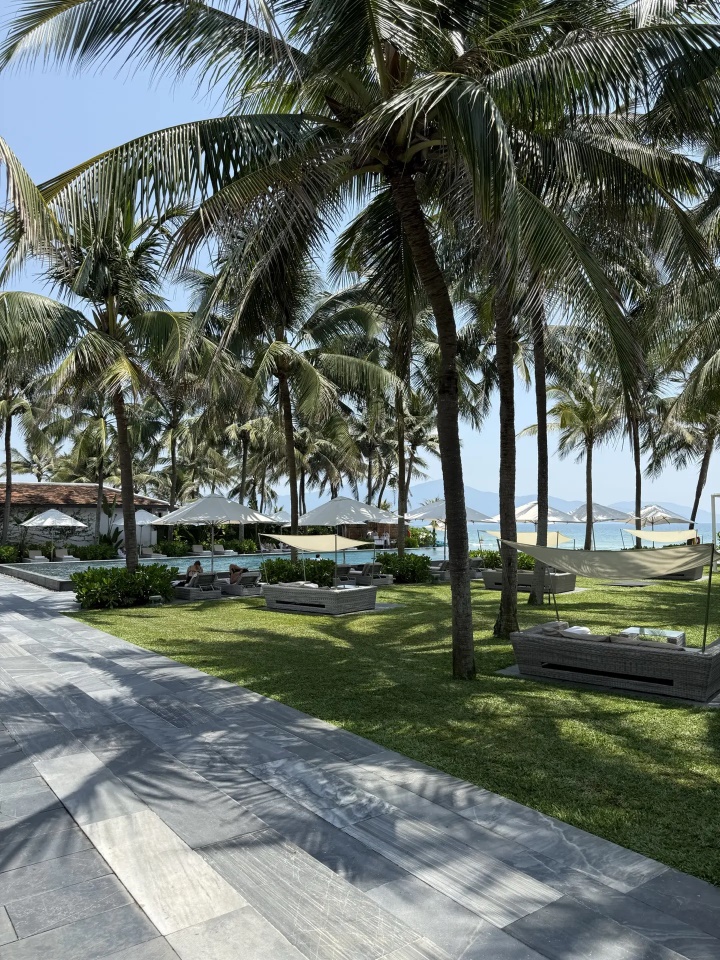 TIA Wellness Resort - Spa Inclusive