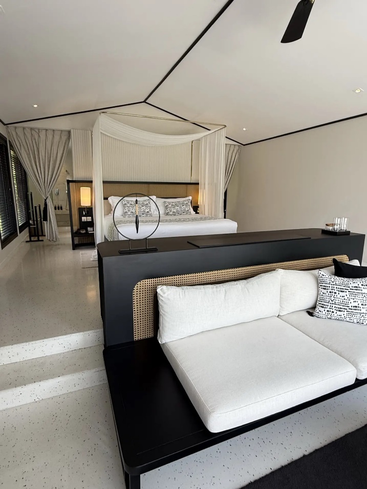 TIA Wellness Resort - Spa Inclusive