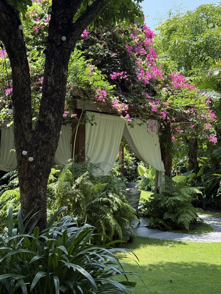 TIA Wellness Resort - Spa Inclusive