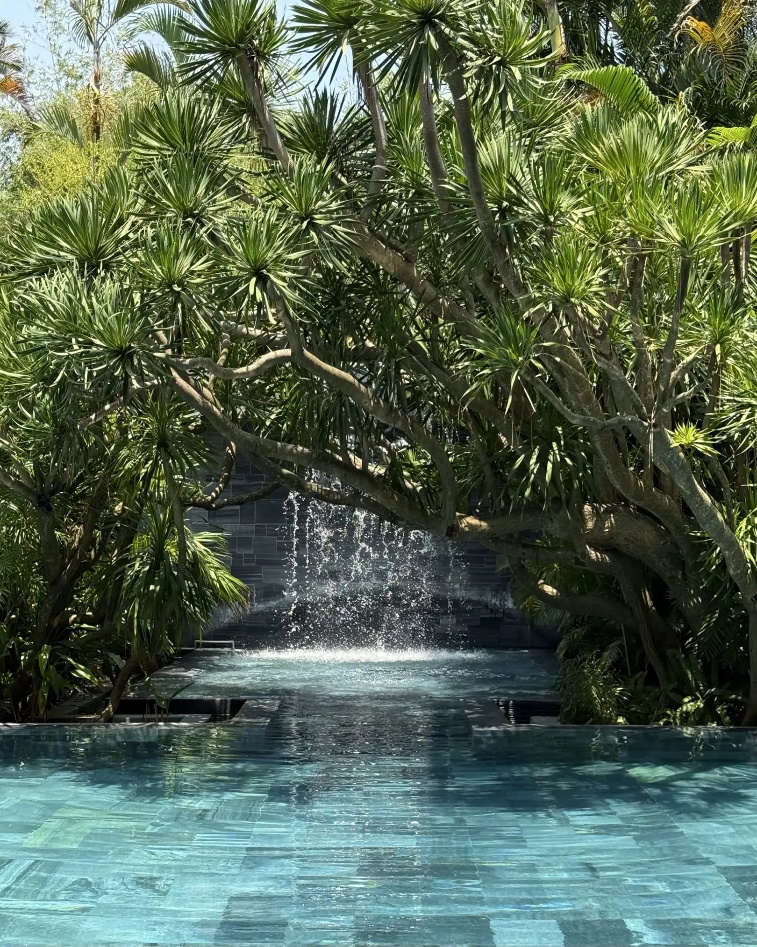 TIA Wellness Resort - Spa Inclusive