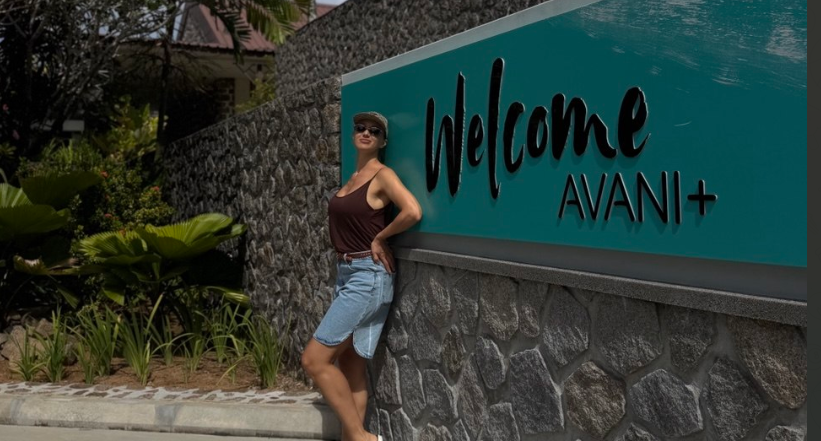 AVANI Seychelles Barbarons Resort & Spa 