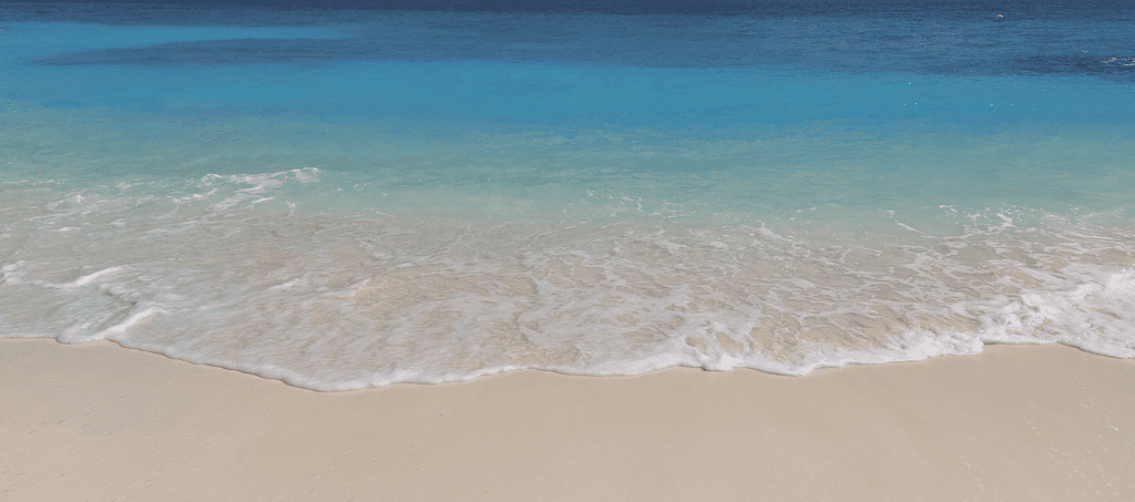 Emerald Maldives Resort & SPA